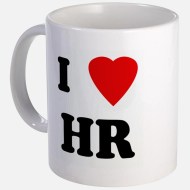 i_love_hr_mug