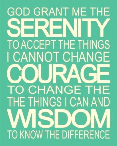 9309cb2621bc670597eac2ad2bf52066 2