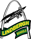 lindberghschools