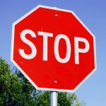 stopsign2-1024x684 2