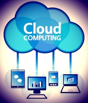 6 cloud computing