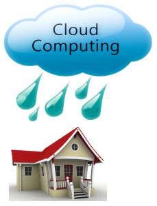 7 cloud_computing_1