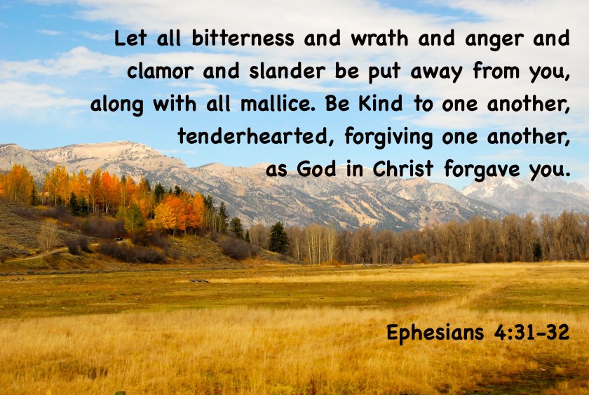 00 Ephesians