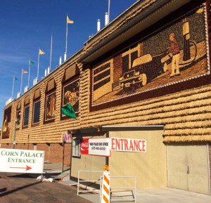 00 corn palace