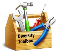 001 toolbox