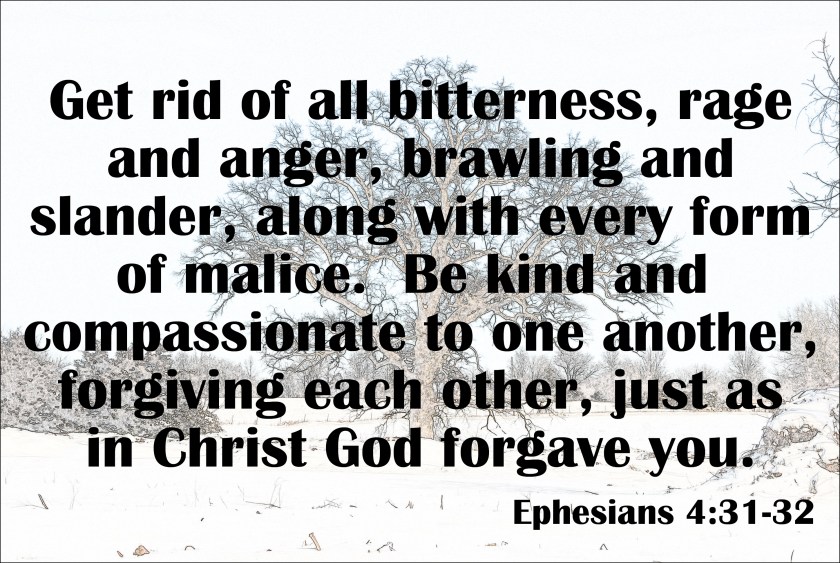 000 ephesians