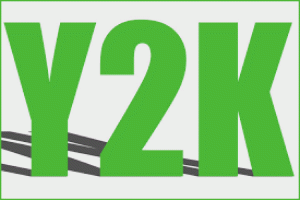 01 y2k