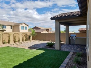 20181016_115148_preview