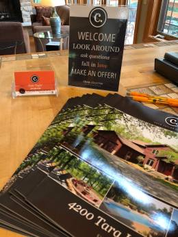 42922900_10217011142768434_8815470832315793408_o