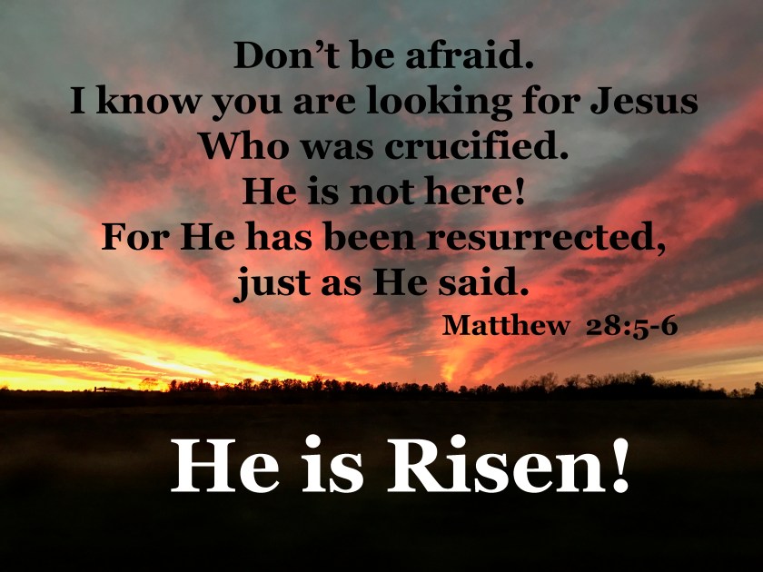 he is risen.jpg