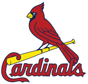 1200px-St._Louis_Cardinals_logo.svg