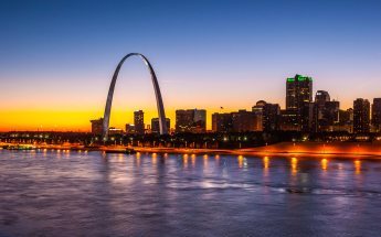 St-Louis