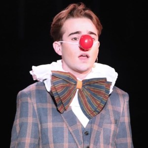 Screen Shot 2019-07-18 at 8.48.23 AM