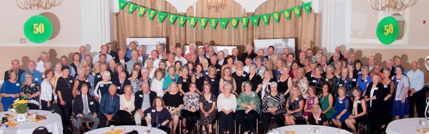 14481797_1402633229764167_8454484910607110699_o