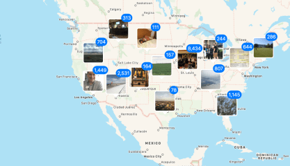 Screen Shot 2019-09-29 at 8.52.24 AM