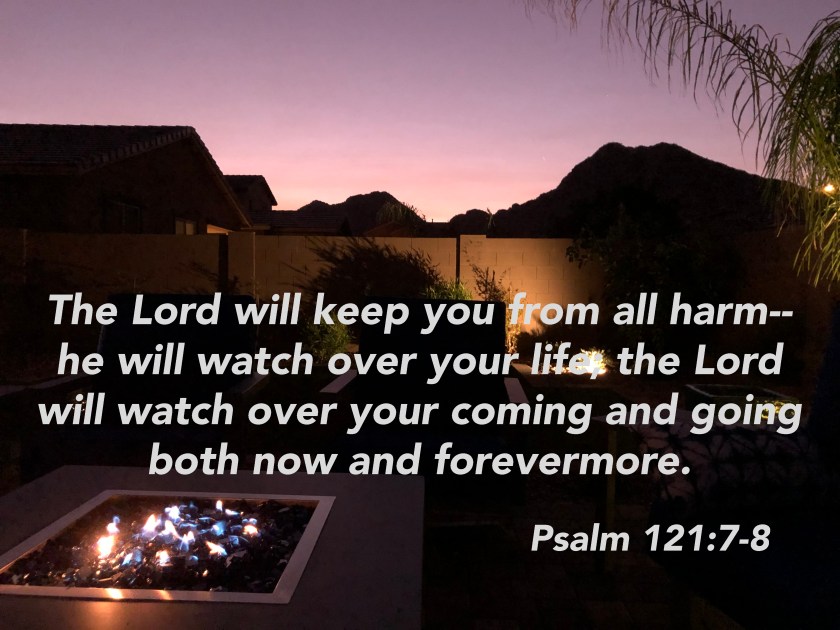 Psalm 121-708