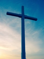 the-cross-1-1536650